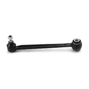 AISIN JTAMB-006
