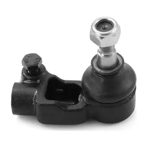 AISIN JTRPS-009R