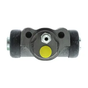 AM-003R AISIN
