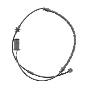 BPOPK9319 AISIN