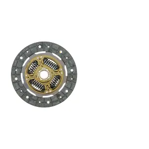 AISIN DTX197