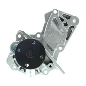 AISIN WPV-905