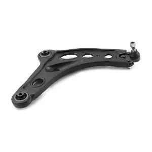AISIN JTAN-004R