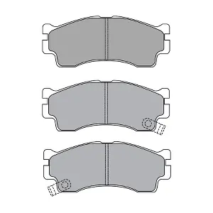 AISIN ASN-2181