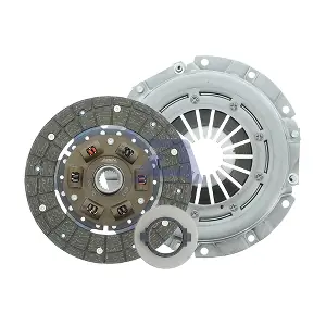 KZ-034A AISIN