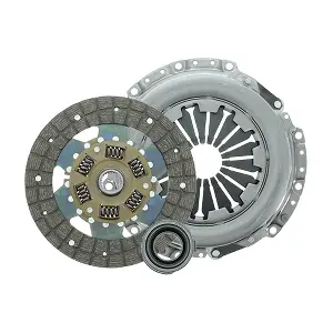 KZ056 AISIN