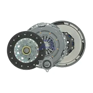 AISIN SCKO-031R