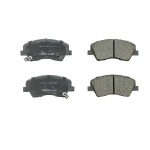 BPHY-7016 AISIN
