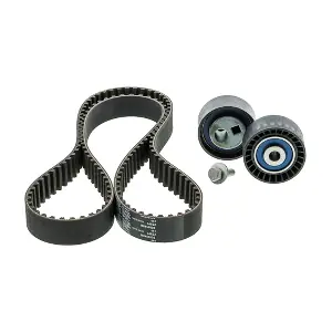 AISIN TSPS-028