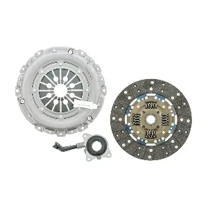 CKE-FD01R AISIN