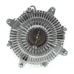 AISIN WPN-027