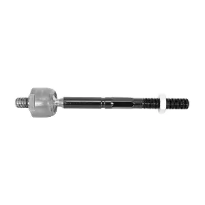 JAJRE-011 AISIN