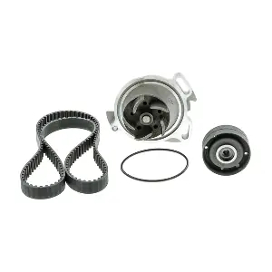 AISIN TKVG-7039
