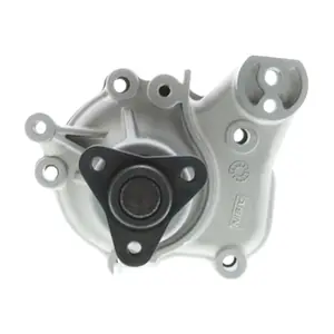 WPS-911 AISIN