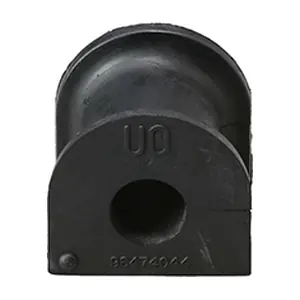 JABDO-004 AISIN