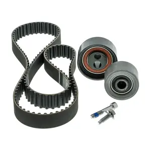 TSPS-027 AISIN