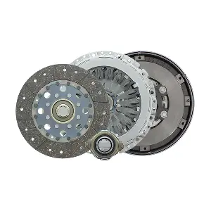 SKY-531 AISIN
