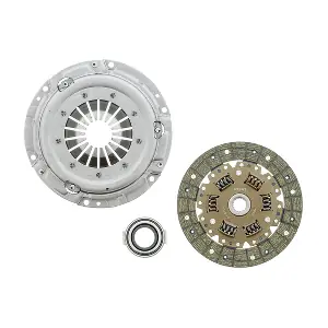 KH-029C AISIN