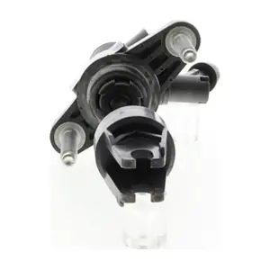 CMT149 AISIN