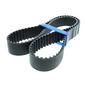 ATB116-29 AISIN