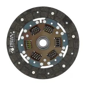 AISIN DN-026