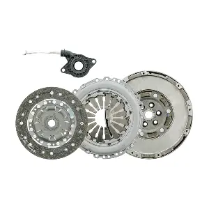 SCKE-FC17R AISIN