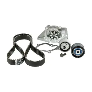 AISIN TKPS-7011