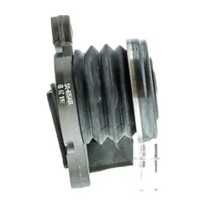 CSCERE01 AISIN