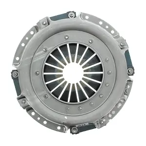 CN-955 AISIN