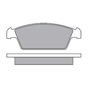 AISIN ASN3000