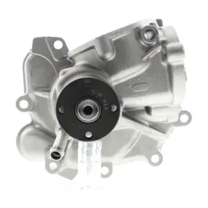 AISIN WE-MB19