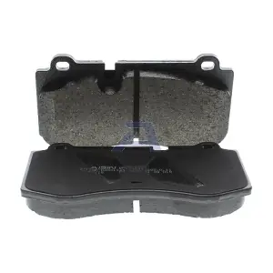 AISIN BPMB-1016