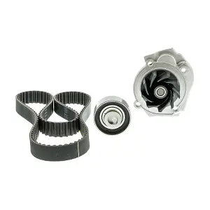 AISIN TKFC-7911