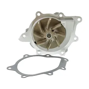 AISIN WE-FO12