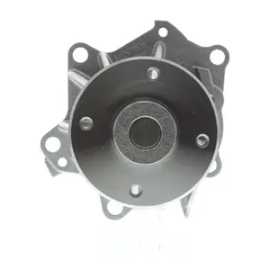 AISIN WPN010