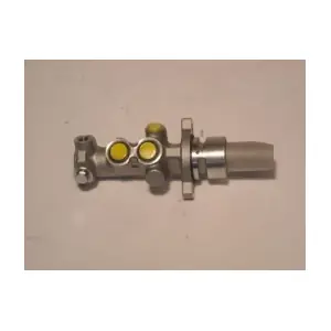 MT904 AISIN