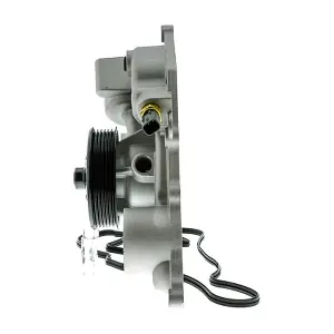 AISIN WPCH707