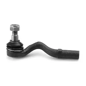 AISIN JTRMB-004L