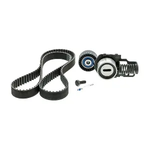 AISIN TSPS-016