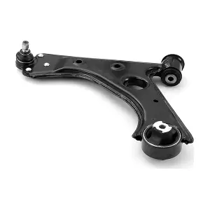 AISIN JTAFC-002L