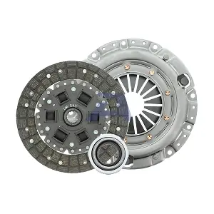 KM-070A AISIN