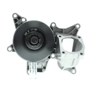 WE-BM20 AISIN