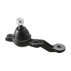 JBJTO-007 AISIN