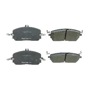 BPMB-7025 AISIN
