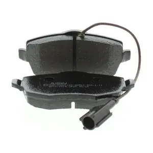 AISIN BPFI-1018