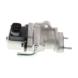 AISIN EGRAZ-7040