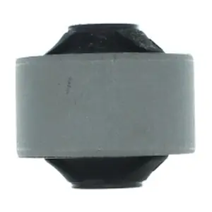 JABHY-001 AISIN