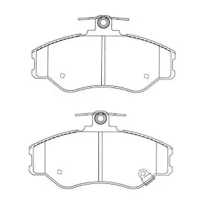 ASN-2025 AISIN
