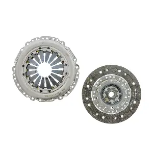 KE-FI17R AISIN