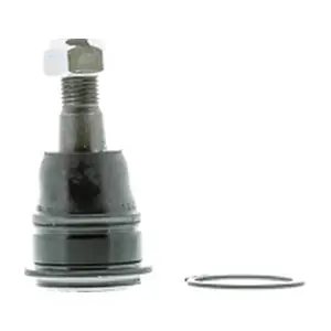 AISIN JBJNI-003